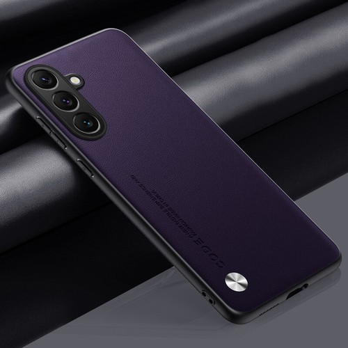 Case For Samsung Galaxy A55 A35 A15 A54 A34 A14 A53 Leather Shockproof TPU Cover - Picture 18 of 20