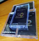 Magic The Gathering: 1x BOOSTER PACK 30th Anniversary MTG Factory SEALED - M30