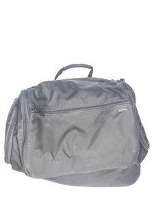 llbean toiletry bolsa