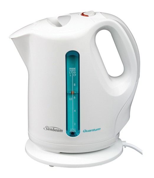 Sunbeam KE3560 Electric Kettle for sale online eBay
