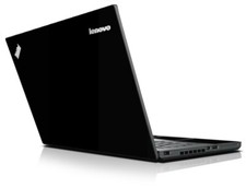 LidStyles Standard Laptop Skin Protector Decal IBM / Lenovo ThinkPad T450