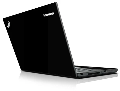 LidStyles Standard Laptop Skin Protector Decal IBM / Lenovo ThinkPad T450