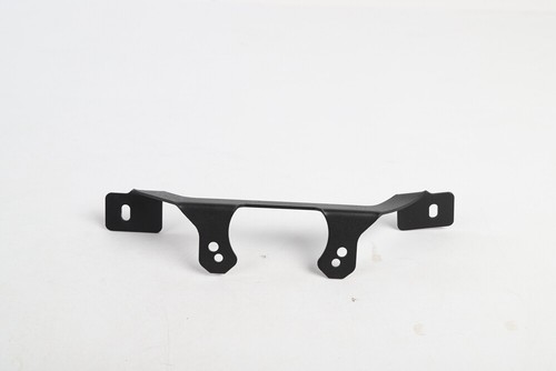 Rear Spare Tire License Plate Bracket Holder Fit for Jeep Wrangler JL 2018-2023 - Bild 10 von 12