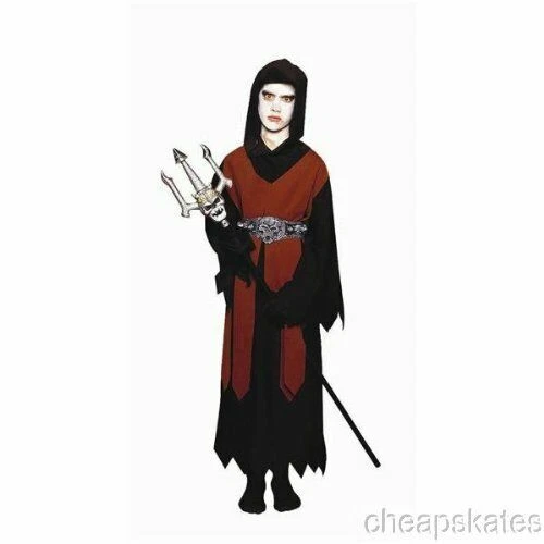 Латексные костюмы для мальчиков