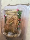 Picture 3 of 4