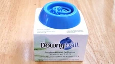 X1 NEW DOWNY BALL ULTRA DOWNYBALL DISPENSER
