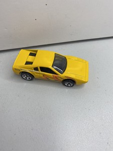 hot wheels 1977 ferrari