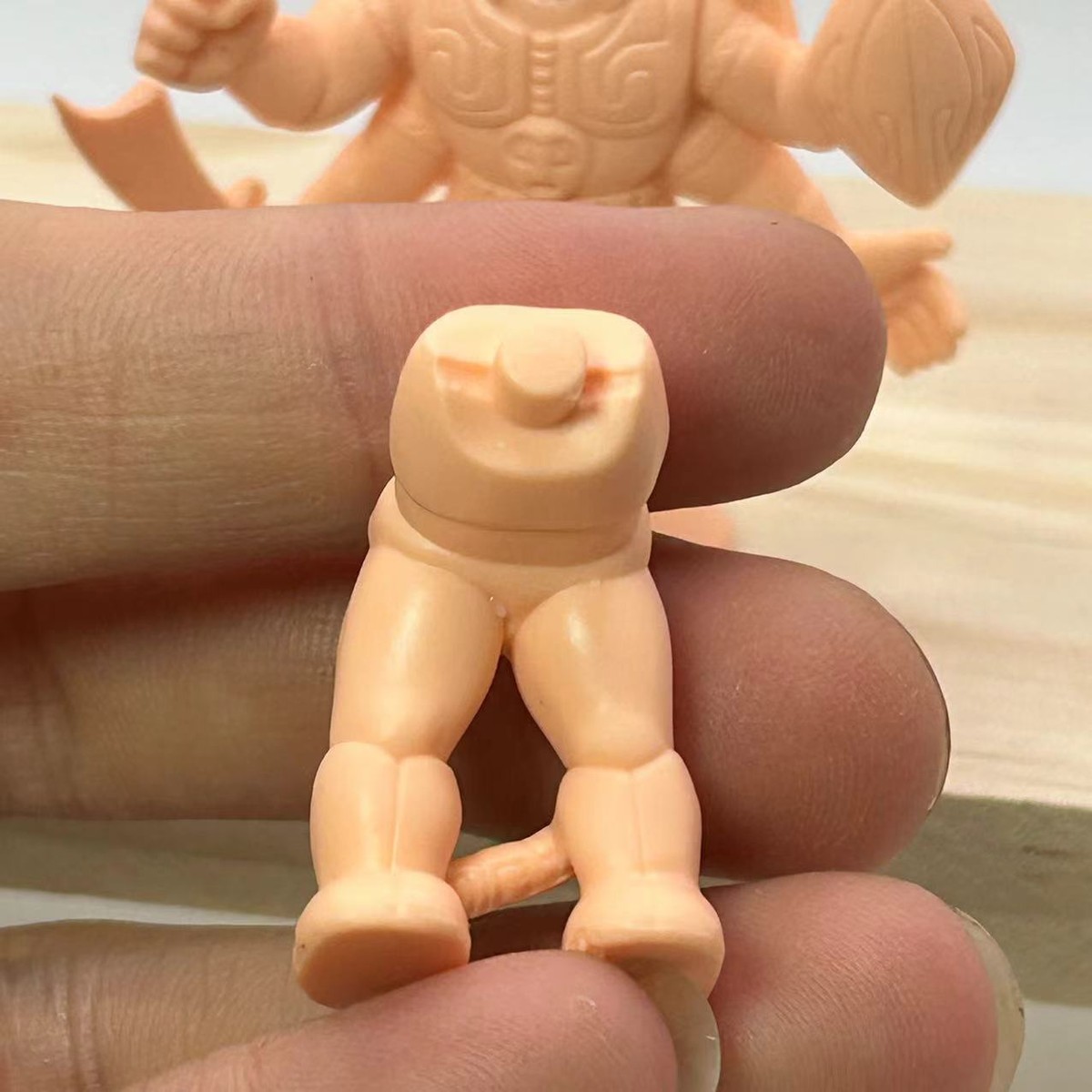 カミサマ  2冊セット 楽天市場】温泉ケア ギフトセット 赤ちゃんとママのお肌の為に作