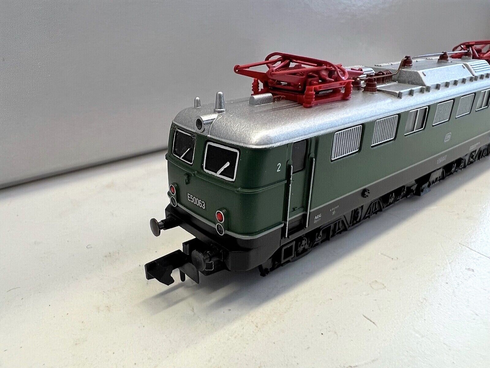 Picture 5 of 6