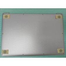 For Apple MacBook Pro 15 A1398 Bottom Case Base Cover Silver 604-03478-a