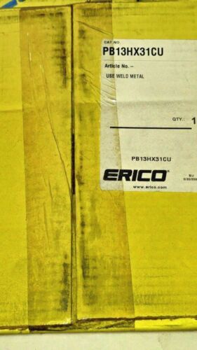 Supporto In Acciaio - LPG35258 Series - ERICO - Foto 3