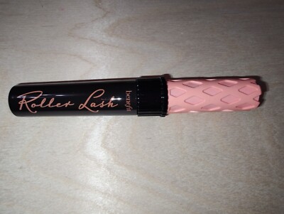 SALE UVP 27£ Benefit Roller Lash Mascara Full-Size