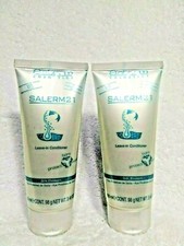 Salerm 21 B5 Silk Protein Leave-In Conditioner 3.46 oz 100 ml 2 Units 