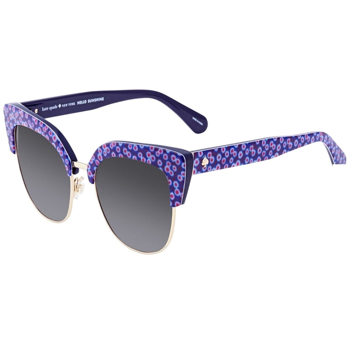 KATE SPADE WOMEN
