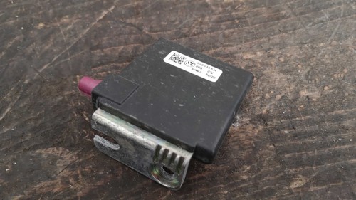 VW ID.3 Antennenverst�rker 3G9035534 302178