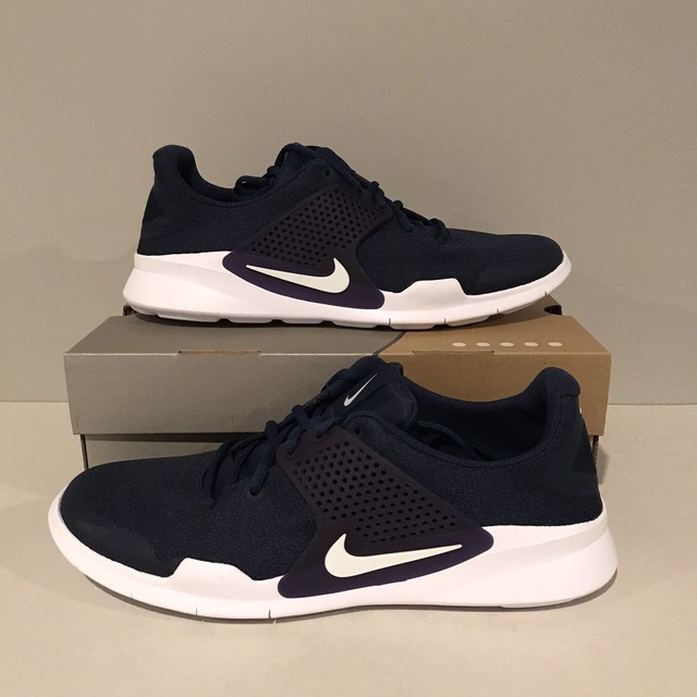 nike 902813