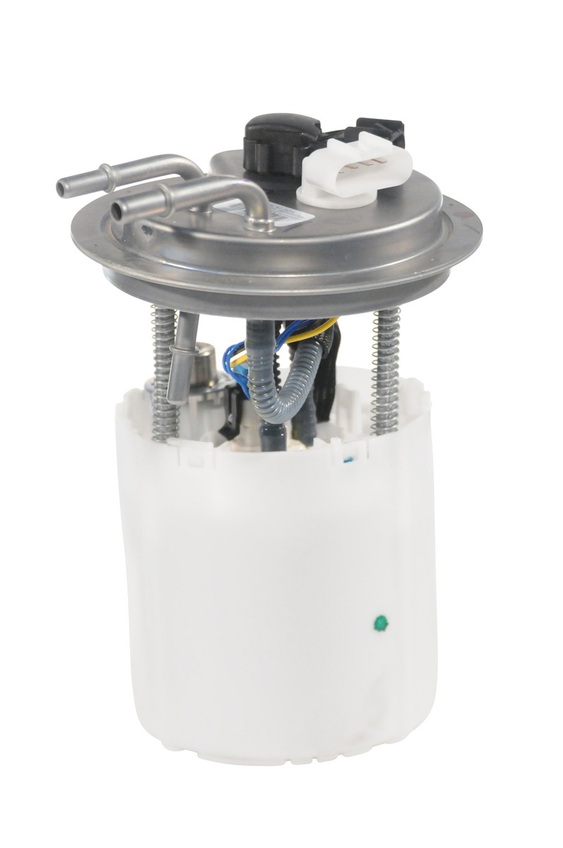 GM OEM-Fuel Pump 19299715 | eBay
