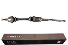 Cardan Droit Avant FORD ESCAPE III 1.5 ECOBOOST 4X4 Automatique HQ NEUF