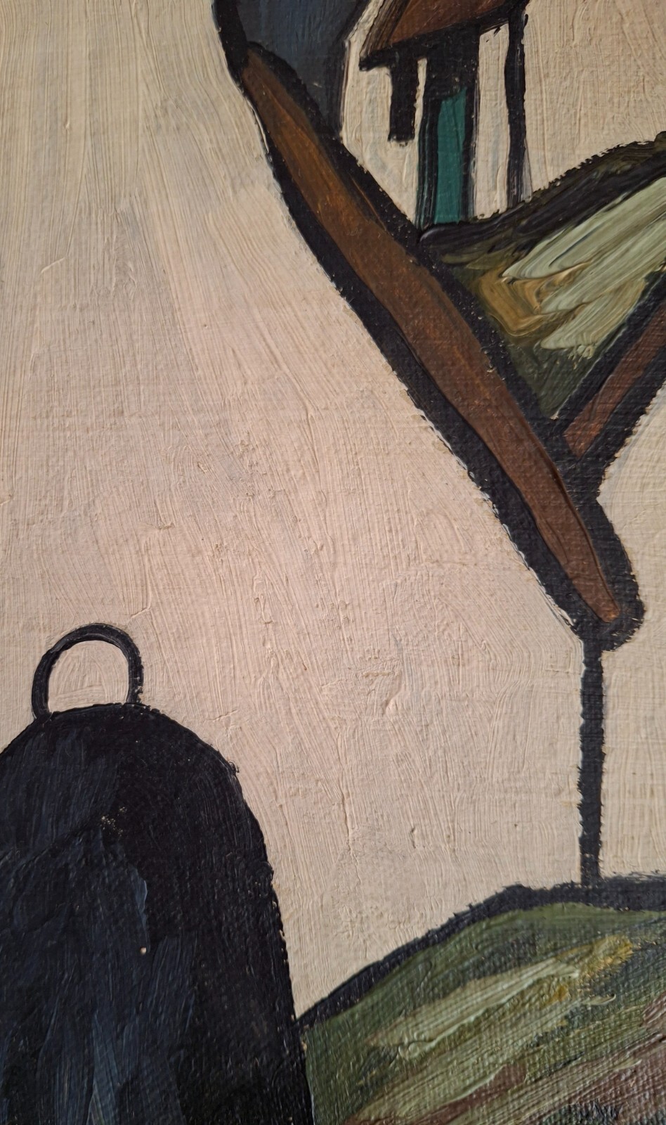 Bild 11 von 16