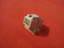 Ortofon X3-MC high output moving coil cartridge
