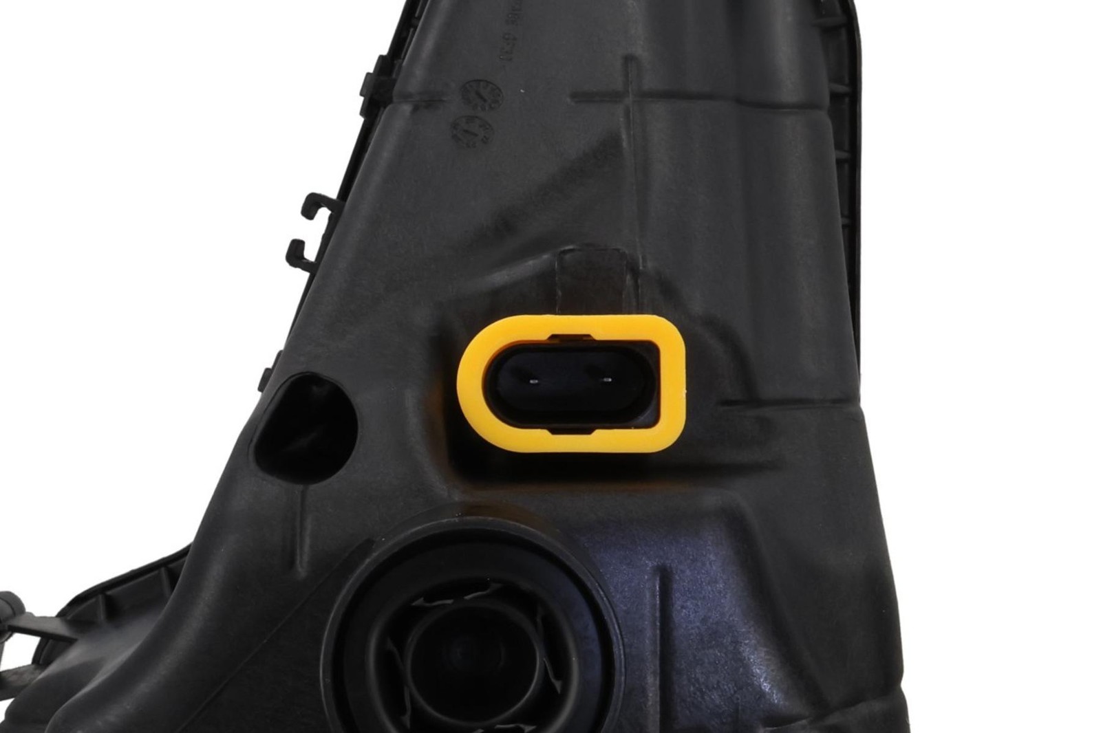 2x ✅Fits KAMOKA 7720174 COOLANT EXPANSION TANKGBMW 1(F20) 11'-19', 1 ⭐UK Seller⭐