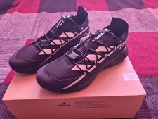 ADIDAS TERREX VOJAGER 21 47 1/3 NEU