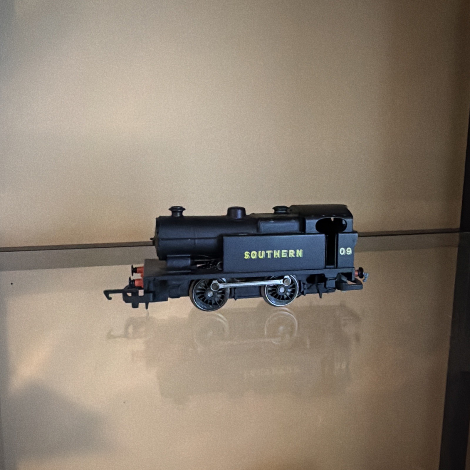 s-l1600.jpg