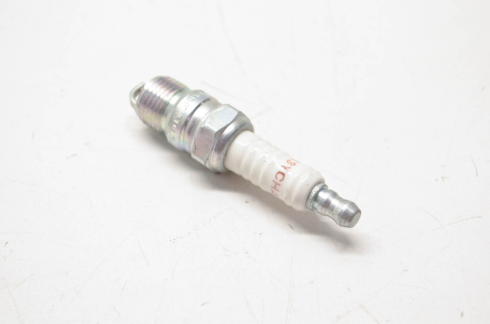 Champion BL-13Y Spark Plug NOS