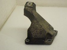 Support moteur Audi ALLROAD