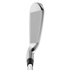 Callaway QUANTUM MAX FAST Ladies Iron Wedge AW L-Flex SPDSTAR 40 Graphite Shaft