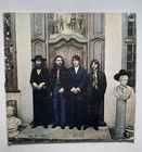 THE BEATLES “Hey Jude” Vinyl LP U.S. Album Apple Records SO-385 TESTED!!!