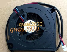 1Pcs For Samsung LCD TV Cooling Fan 6012 12V 0.07A 6CM Delta KDB04112HB