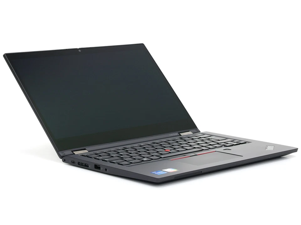 Lenovo ThinkPad L13 Yoga G1 · i5-10310U · 16GB · 512GB, Foto 3 von 5