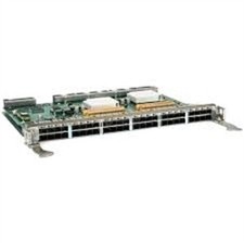 Broadcom FC8-48 48-Port Network Switch