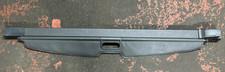 Vauxhall Zafira MK2 2005-2014 5 Door Parcel Shelf Boot Load Cover  (252)