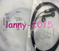 1PC NEW BCS M18T4G2-PSC15G-S04G sensor *af