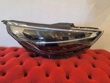 Frontscheinwerfer Hyundai I30 III 92102-G4600 LED Rechts Scheinwerfer Headlight