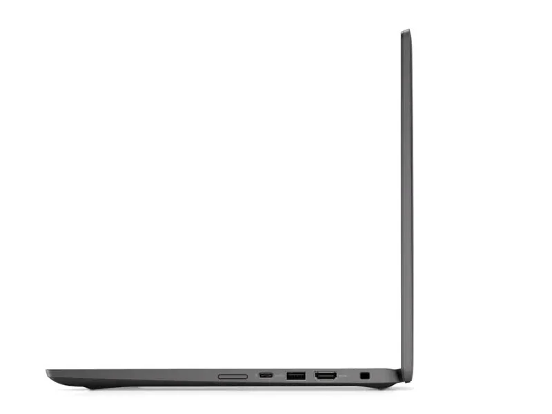 Dell Latitude 7530 · i7-1255U · 16GB · 1TB, Foto 4 von 5