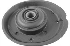 Federbeinstützlager Vorderachse für PEUGEOT 207 CC SW 207/207+ Kasten/Schrägheck