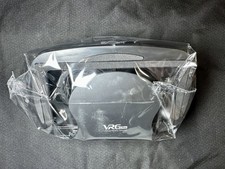 3D VR Headset for Smartphone Virtual Reality Glasses with Controller