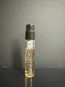 Celine Eau De Californie | eBay