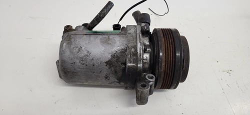 BMW 3 E46 Kondensatpumpe Klimaanalge 8390646 2.00 Petrol 100kw 2001 23873296