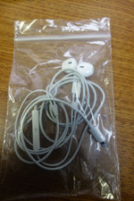 Lot of 13 Apple EarPods Lightning Connector In Ear Canal A1748 MWTY3AM/A