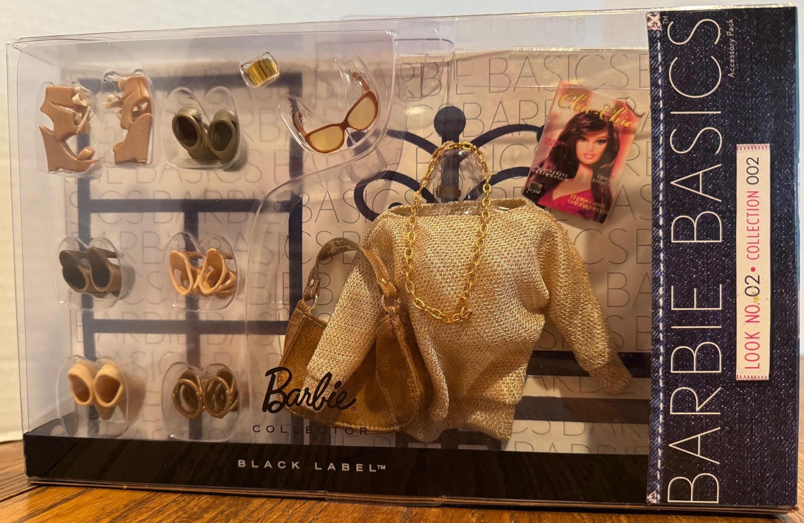 Ebay Item For Sale