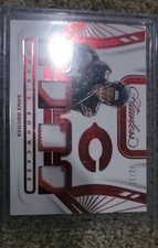 2025 Panini Flawless Football Guide in-content 34