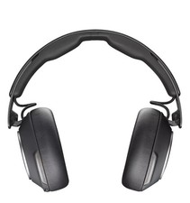 HP Poly Voyager Surround 80 UC Headset Bluetooth