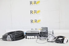 ProDew Produce Misting Humidity Timer Control Assembly Model HTIM 001 100-CLDUL