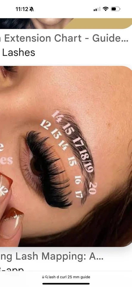 Consew CN2053R-1A Foto 4 de 4