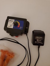 Innotek SD-2000 In-Ground Smart Dog Fence Transmitter Pet Containment M023700