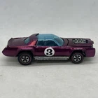 hot wheels redline sugar caddy RESTORED